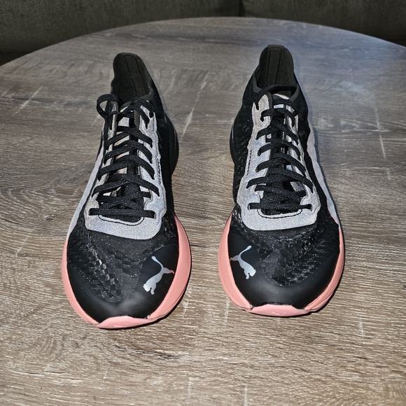 Puma Deviate Elite Carbon Wns - Picture 3 of 6